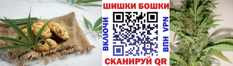 Canna-Cookies конопля  наркота  МЕГА маркетплейс  Таштагол 