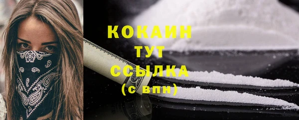 соль курить ск Ельня