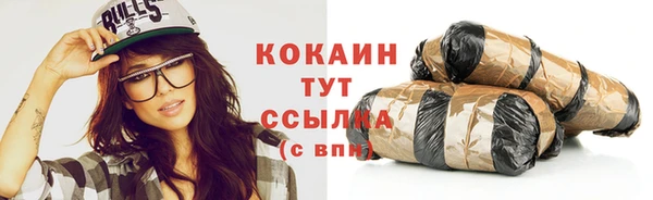 ГАЛЛЮЦИНОГЕННЫЕ ГРИБЫ Елизово