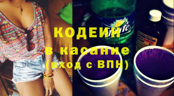 ГАЛЛЮЦИНОГЕННЫЕ ГРИБЫ Елизово