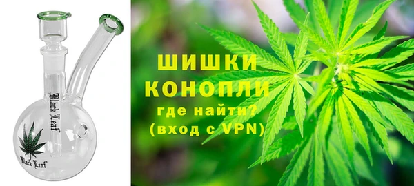 ГАЛЛЮЦИНОГЕННЫЕ ГРИБЫ Елизово